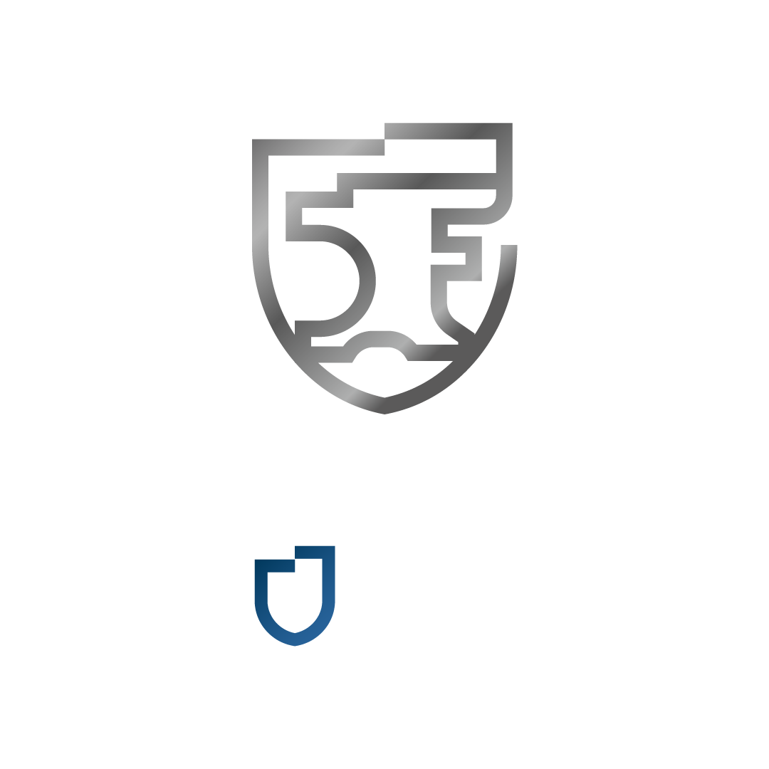 DEFENDERS FORUM 2025